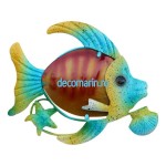 peste decorativ 5655